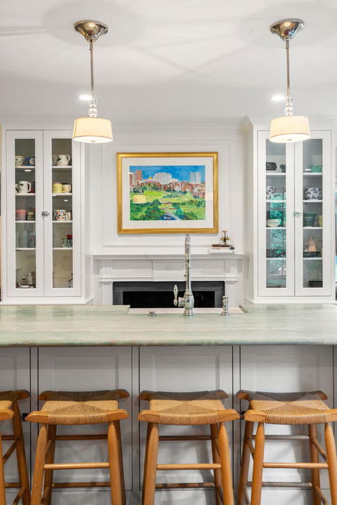 Image (50 of 65).jpg