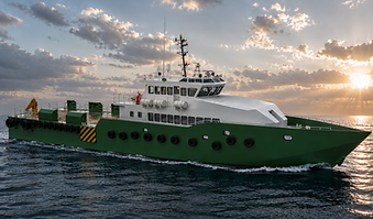 42m-crew-boat-featured-vessel-projects.png