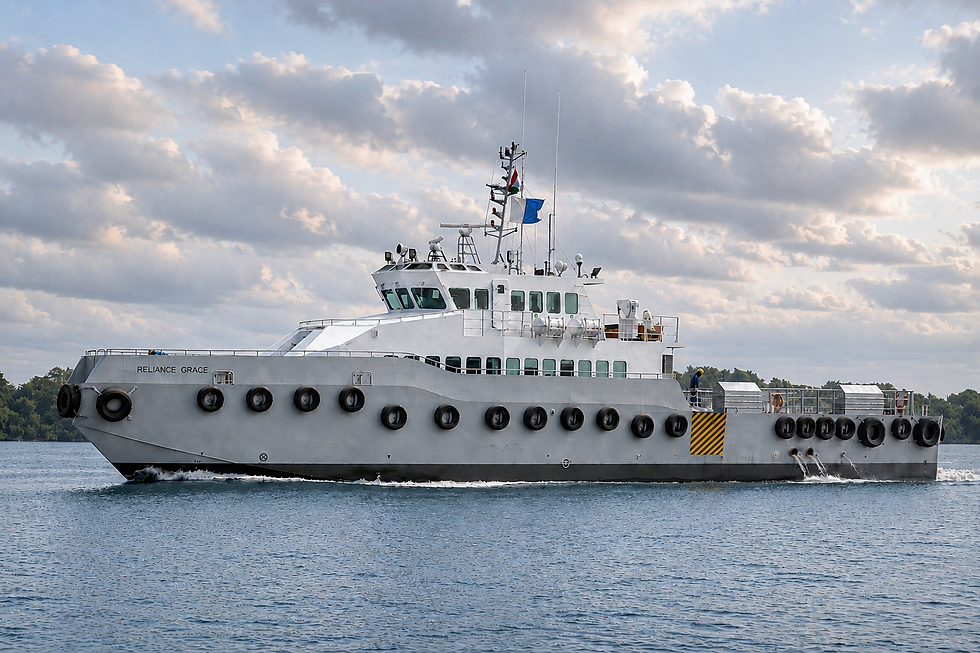 Crew Boat.png