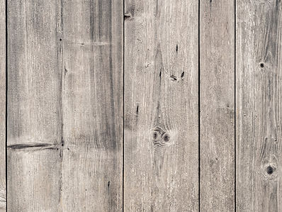 wood.jpeg
