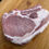 Thumbnail: Pork Chops - Bone-In