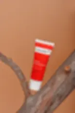 High quality product Against Pigmentation Spots