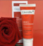 High quality product Against Pigmentation Spots