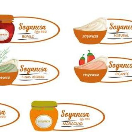 Logos Soyanesa.jpg