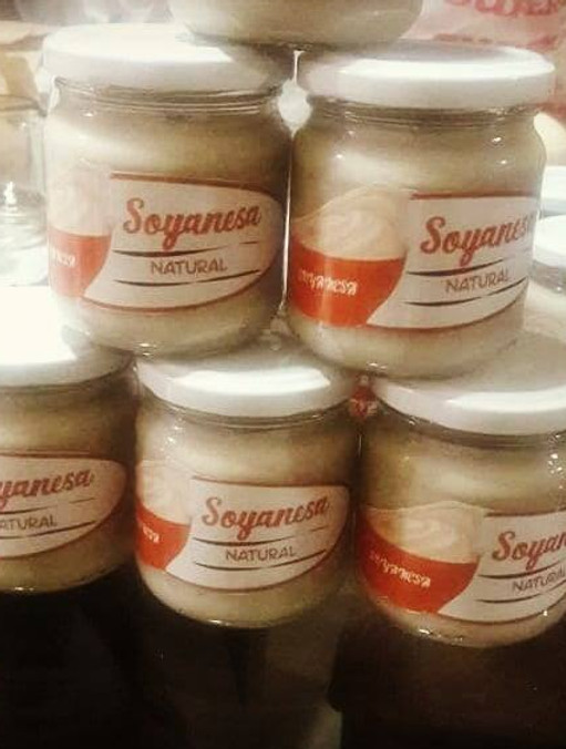 Soyanesas.jpg
