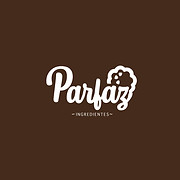 Logo de Parfaz Ingredientes