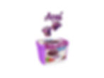 AÇAÍ