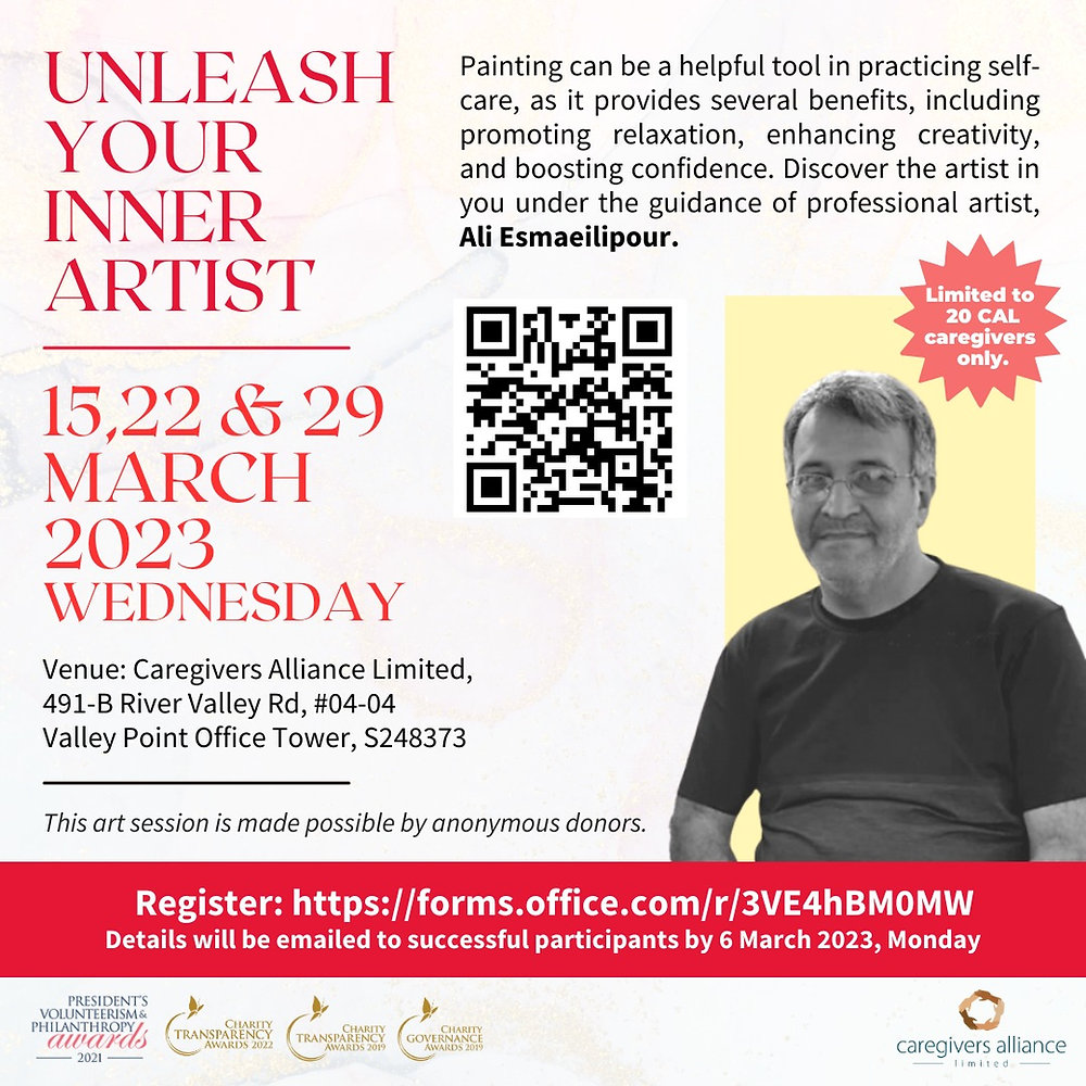 Unleash Your Inner Artist Pen Sketch Secrets