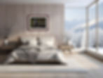 Thumbnail: Silent Gaze