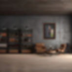 Thumbnail: Curiosity
