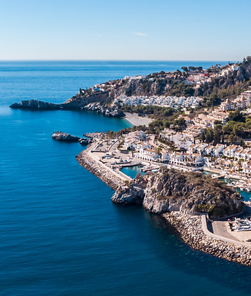 marina_del_este_2x.png