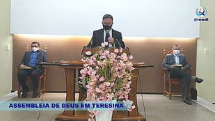 Culto de Domingo 20.06.png
