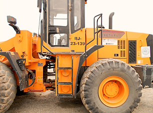 wheel loader BJG_edited.jpg