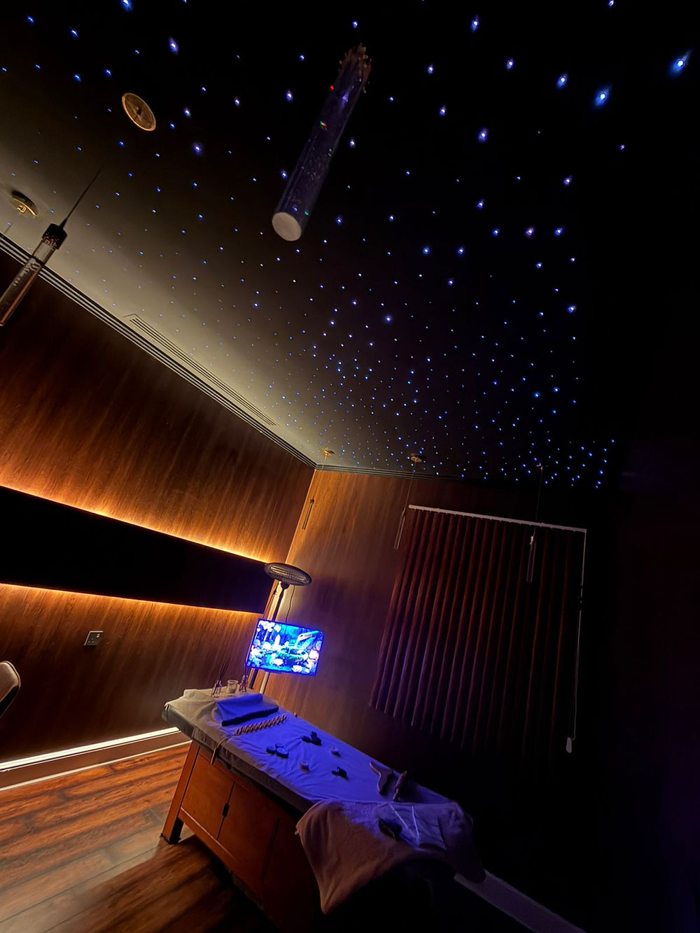 Fushi Spa 1