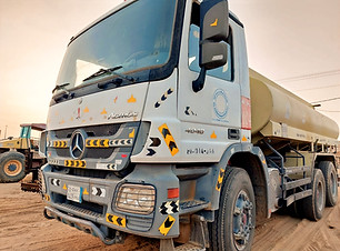 WhatsApp Image 2022-07-03 at 12.35_edited.jpg