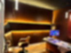 Fushi Spa 1