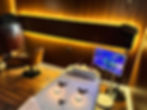 Fushi Spa 1