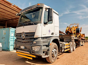 Prime Mover BJG_edited.jpg