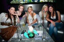 DDD-Ladies-Night-20110422-105.jpg