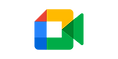 unnamed.png