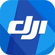 dji-logo-87218E4B32-seeklogo.com.png