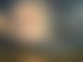 When Anger Feels Beneath You (But You're Secretly Furious)