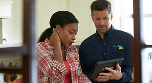 JCP_ServiceMaster_Restore_Water_Damaged_