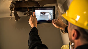 -JCP_ServiceMaster_Restore_WaterDamage_3