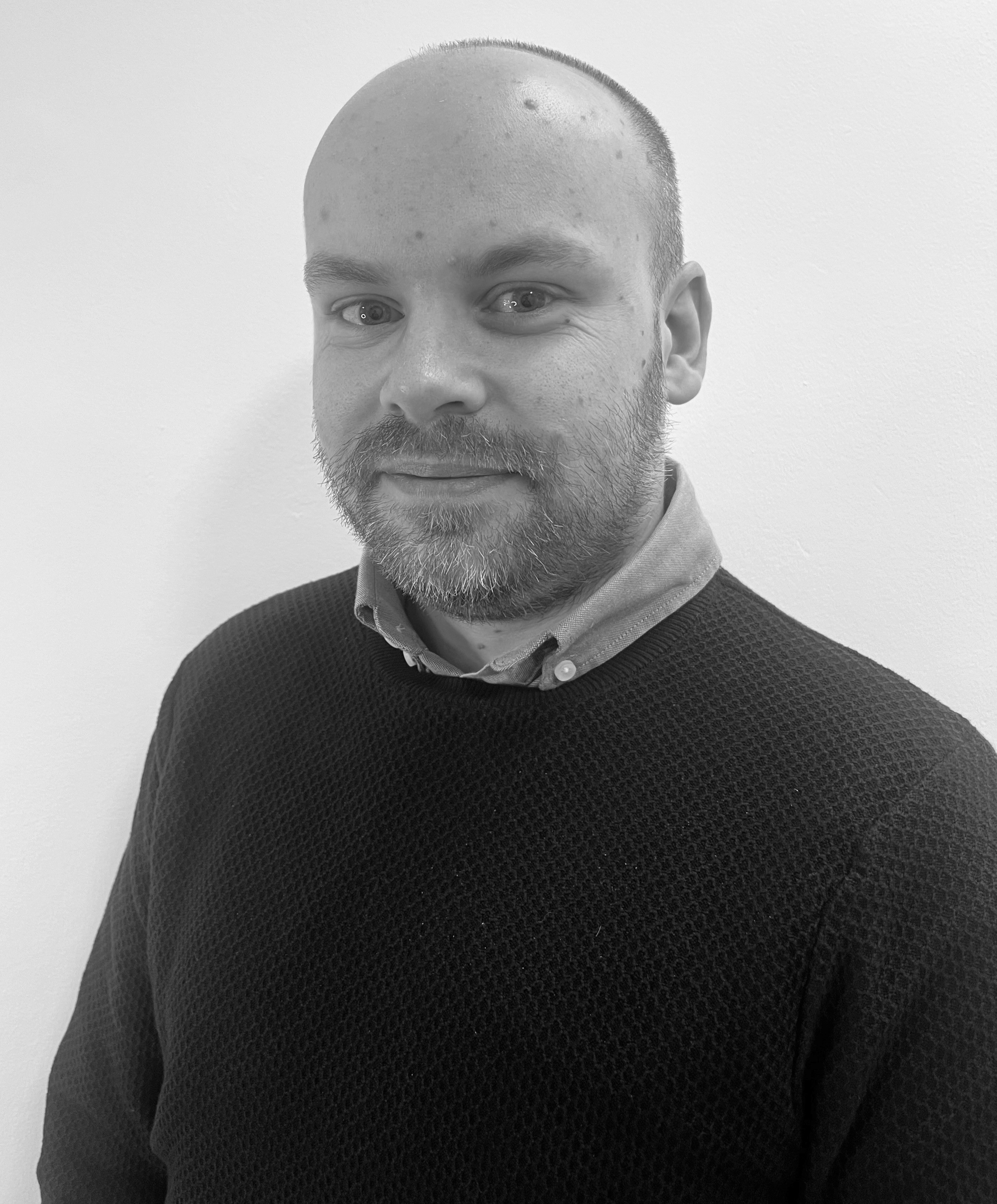 jonathan-finn-atpi-property-manager
