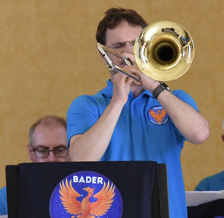 Simon Fothergill.jpg