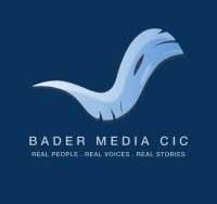 bader media 
