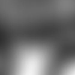 Guarding Your Mouth Is Guarding Your Heart, Too