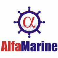 alfa marine.gif