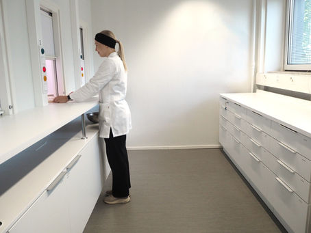 Arviointien järjestäjä