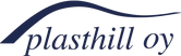 Plasthill Oy logo