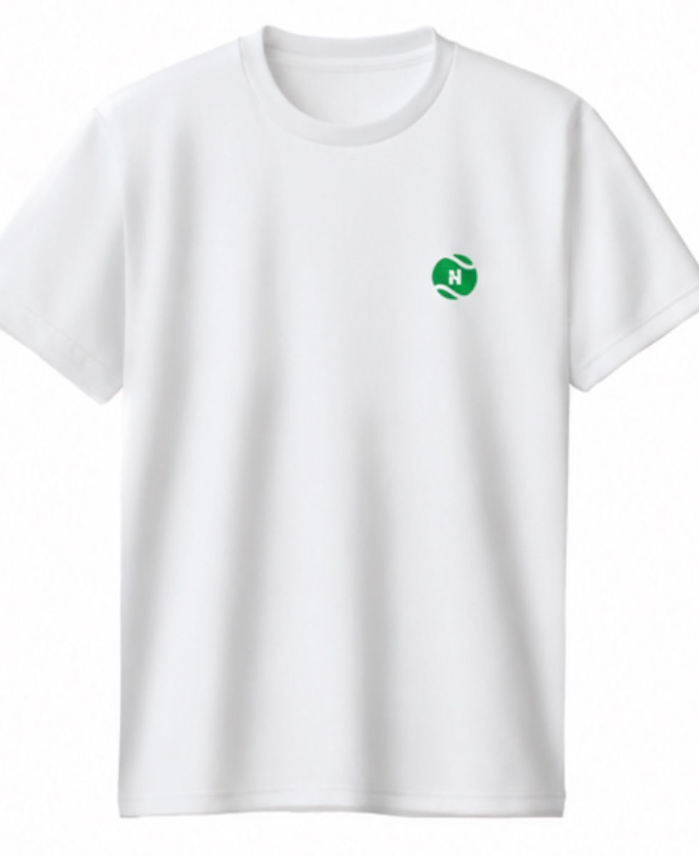 2026年バージョン👕