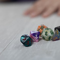 Dice on Table.jpg