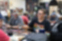 Smiling at Table.jpg