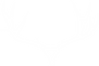LOGO white just horns.png