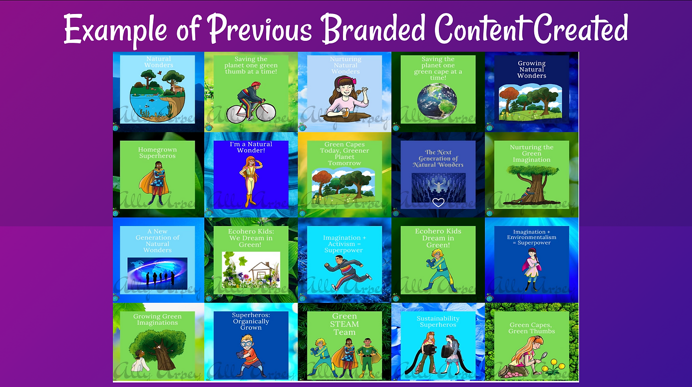 Screen Shot 2022-01-27 at 7.47.25 AM.png