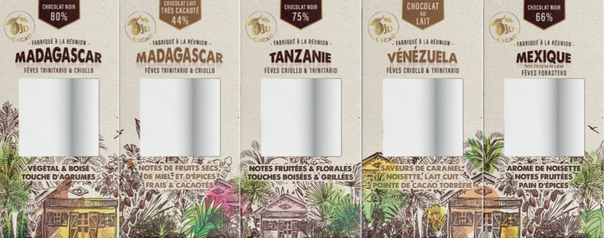 Pack Essentiel