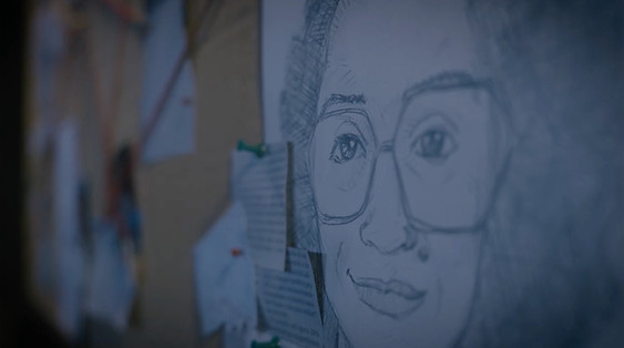 Propaganda comercial Promo Vale Tudo