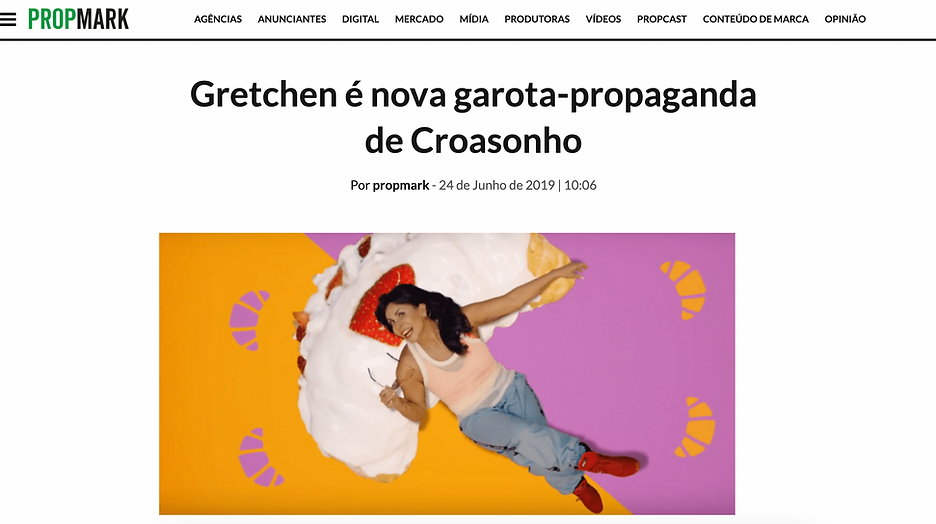 Captura de Tela 2022-01-09 às 14.58.09.png