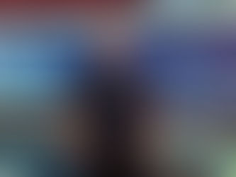 O que é o Compensador?