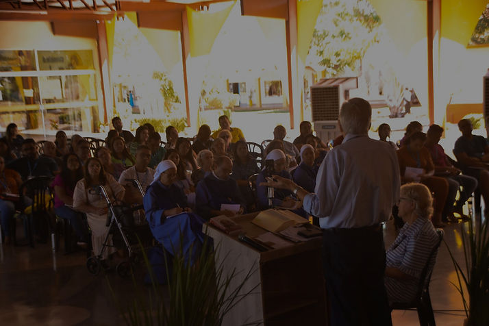 WhatsApp Image 2024-07-06 at 16.05_edited.jpg