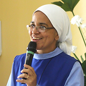 MANAUS - PACOTES FF (1).png