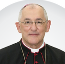 Dom-Alberto-Taveira-Correa-CNBB-Regional-Norte-2.png