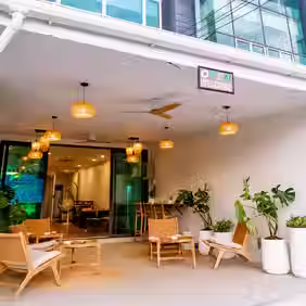 Магазин травки в Раваи на Пхукете рядом со мной, 24/7