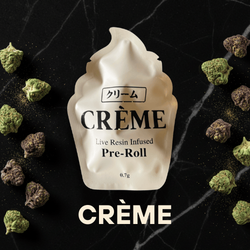 ルーメード リフレッシュクリーム 他 メルセライザー ハンドクリーム R – クレコスハウス