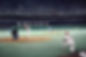2-1980-world-series-phillies-v-royals-focus-on-sport.jpeg